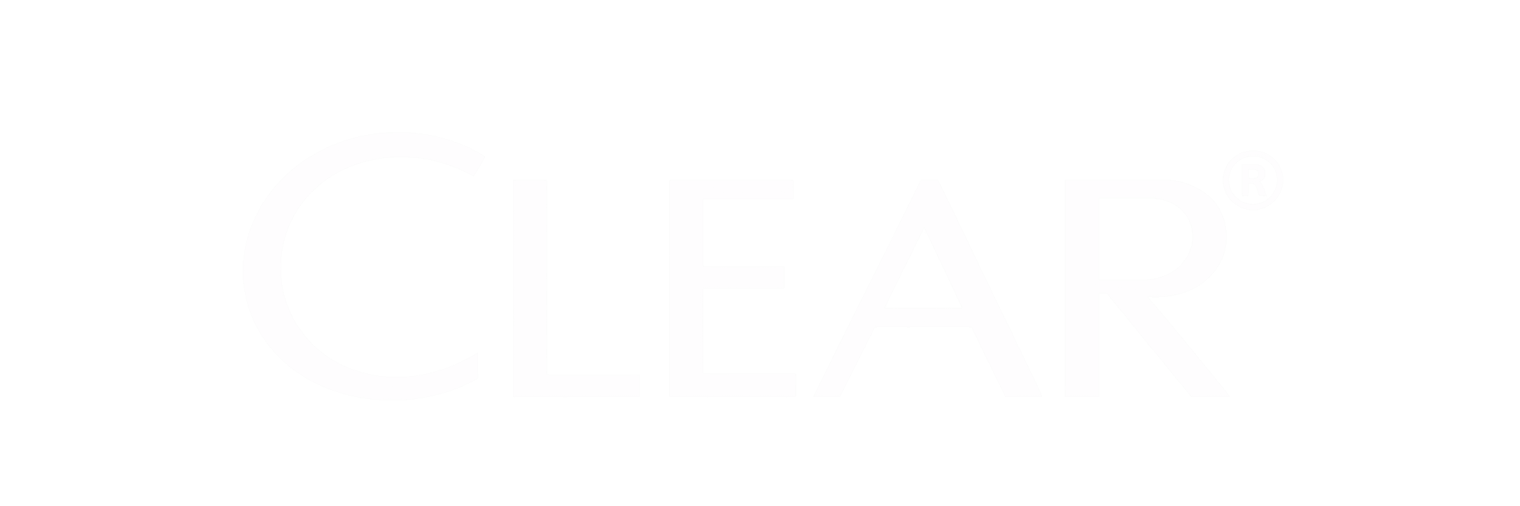 Clear