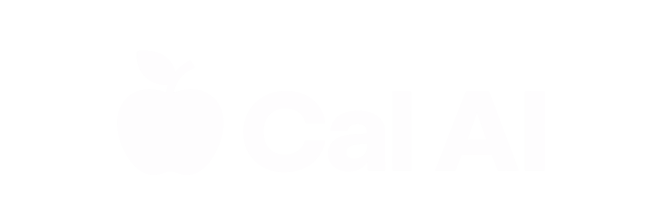 Cal AI