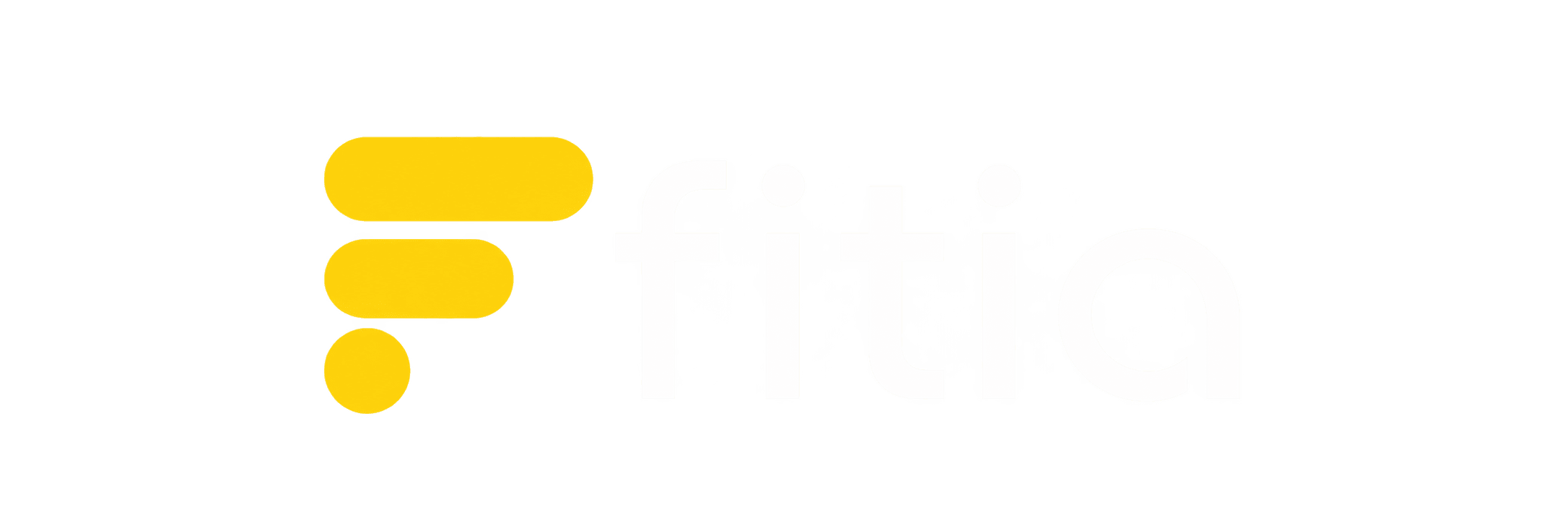 Fitia