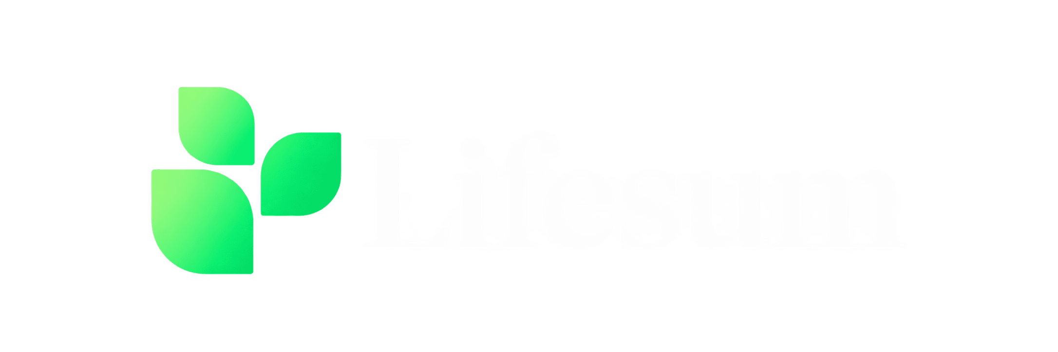 Lifesum